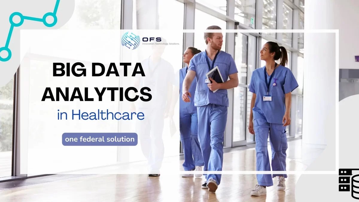 Big Data Analytics in Healthcare