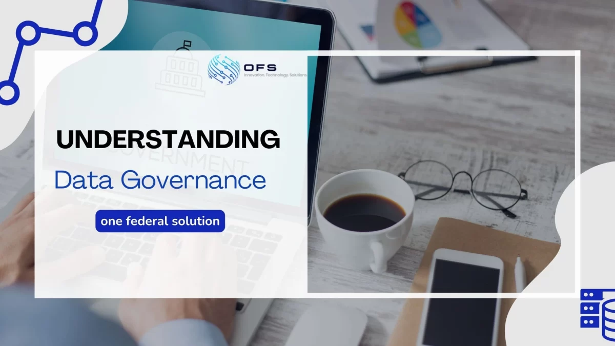 what is data governance ?